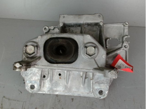 SUPPORT MOTEUR NISSAN JUKE PHASE 1 1.5 DCI - 8V TURB 1.5 dCi