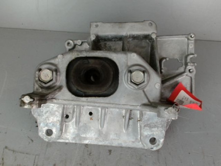 SUPPORT MOTEUR NISSAN JUKE 1.5 dCi