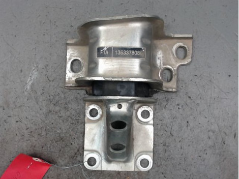 SUPPORT MOTEUR PEUGEOT BOXER 3 PHASE 1 Diesel 2.2 HDi 110