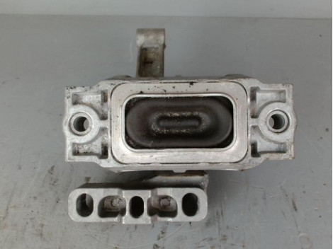 SUPPORT MOTEUR AUDI Q3 1 PHASE 2 2.0 TDI - 16V TUR 2.0 TDI