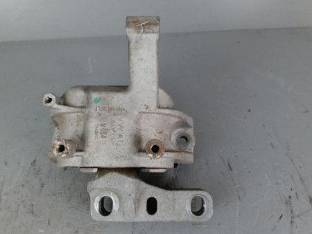 SUPPORT MOTEUR AUDI Q3 2.0 TDI