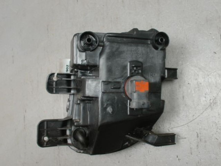 PHARE ANTIBROUILLARD AVANT DROIT VOLKSWAGEN GOLF VI 2008-