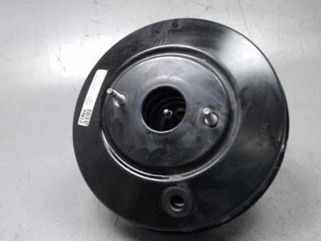 SERVO-FREIN FIAT PANDA 2003-