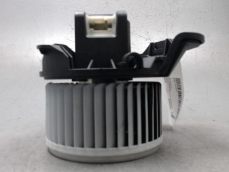 MOTEUR VENTILATEUR CHAUFFAGE FIAT PUNTO