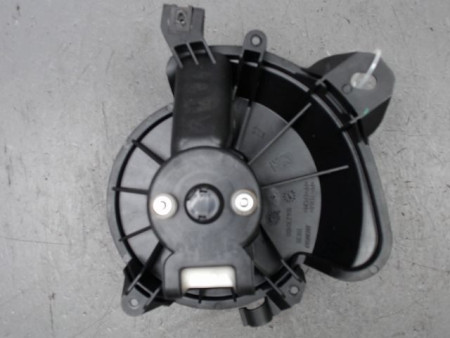 MOTEUR VENTILATEUR CHAUFFAGE FIAT PUNTO