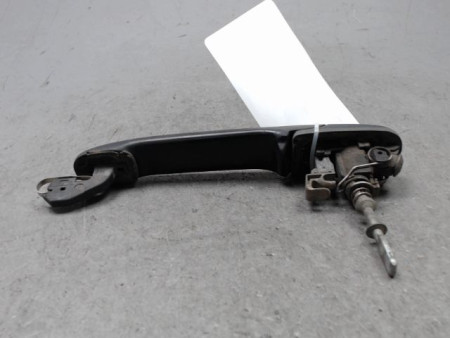 POIGNEE EXTERIEURE PORTE AVANT DROIT VOLKSWAGEN POLO 94-99