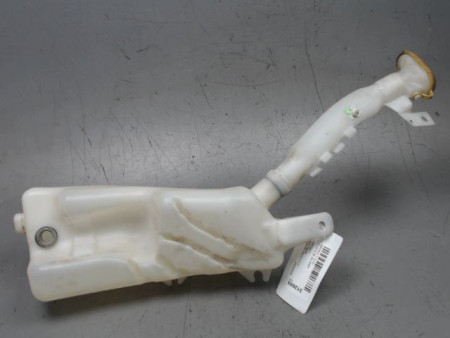 RESERVOIR LAVE-GLACE AVANT RENAULT CLIO III 2009-