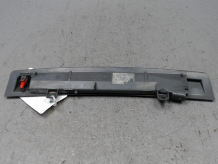 FEUX STOP SUPPLEMENTAIRE CITROEN C4 04-08