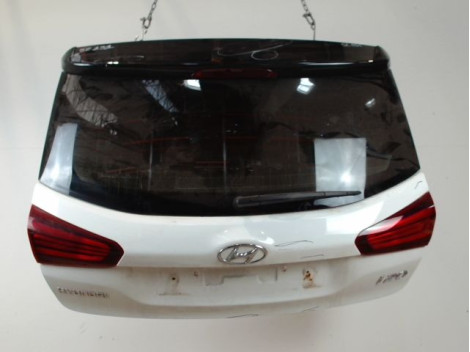 HAYON HYUNDAI I 20 2 PHASE 1 1.2I - 16V