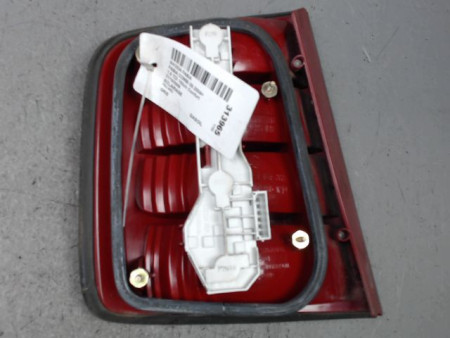 FEU ARRIERE DROIT SKODA FABIA COMBI 2004-