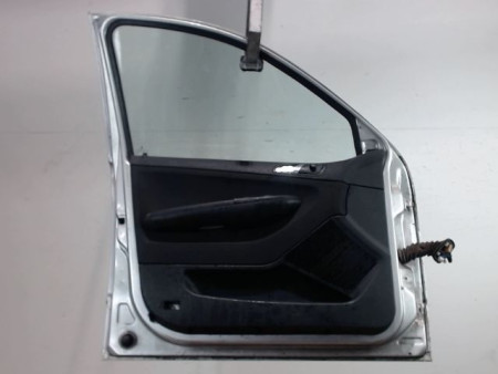 PORTE AVANT GAUCHE SKODA FABIA COMBI 2004-