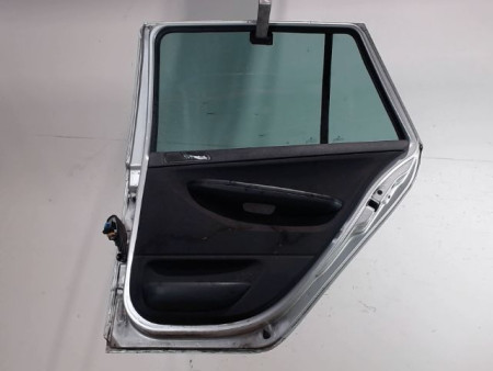 PORTE ARRIERE DROIT SKODA FABIA COMBI 2004-