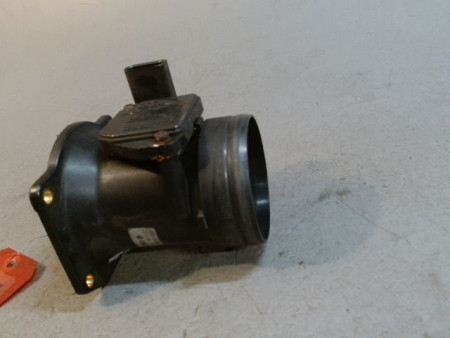 DEBITMETRE AIR AUDI A4 1 PHASE 2 ESSENCE