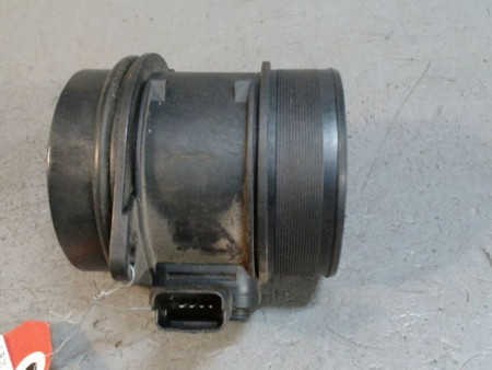 DEBITMETRE AIR PEUGEOT 407 PHASE 1 BREAK 2.0 HDI - 16