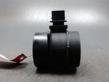 DEBITMETRE AIR CHRYSLER 300C PHASE 1 BREAK .  DIESEL