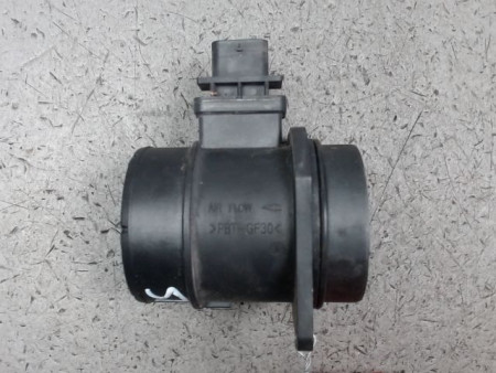 DEBITMETRE AIR HYUNDAI I 40 PHASE 1 BREAK 1.7 CRDI -