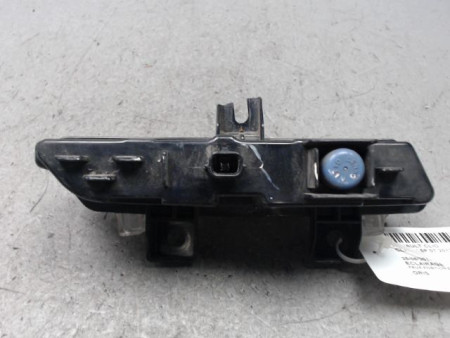 FEUX POSITION GAUCHE RENAULT CLIO IV 2012-