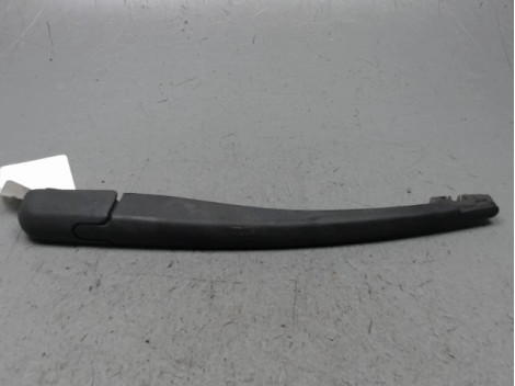 BRAS ESSUIE-GLACE ARRIERE PEUGEOT 307 2005-2007