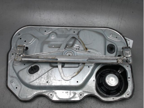 MECANISME+MOTEUR LEVE-GLACE AVANT DROIT FORD FOCUS SW 2005-2007