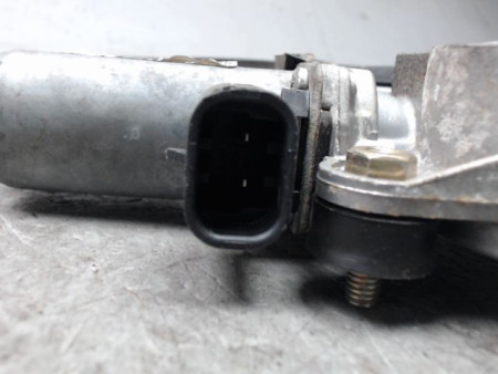 MECANISME+MOTEUR LEVE-GLACE AVANT GAUCHE ALFA ROMEO 147 5P