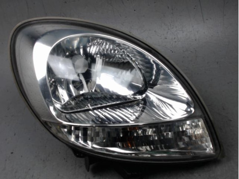 PHARE DROIT RENAULT KANGOO 2003-2007