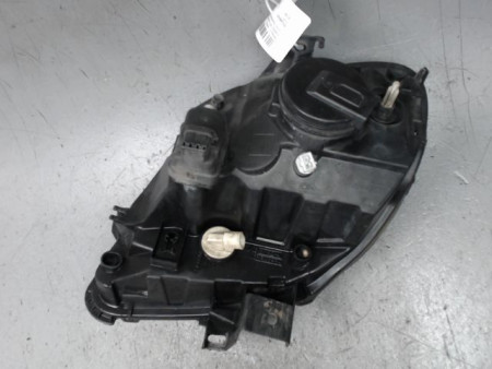 PHARE DROIT RENAULT KANGOO 2003-2007