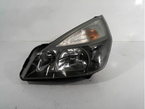 PHARE GAUCHE RENAULT ESPACE 2002-