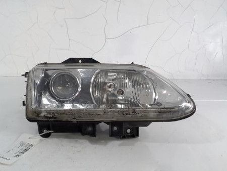 PHARE DROIT RENAULT ESPACE 96-2002