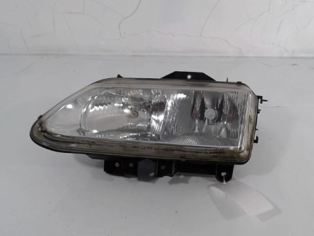 PHARE GAUCHE RENAULT ESPACE 96-2002