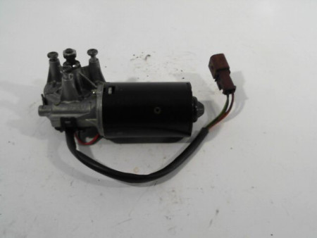 MOTEUR ESSUIE-GLACE AVANT CITROEN XSARA PICASSO