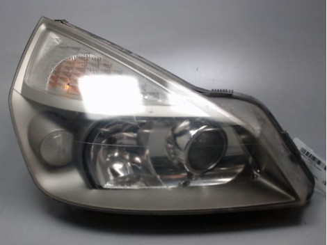 PHARE DROIT RENAULT GRAND ESPACE 2002-