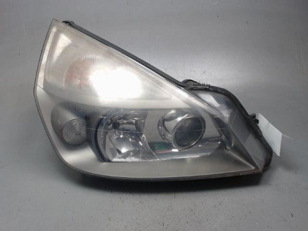 PHARE DROIT RENAULT ESPACE 2002-