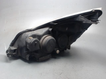 PHARE DROIT RENAULT ESPACE 2002-