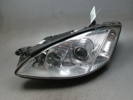 PHARE GAUCHE MERCEDES CLASSE S 2005-