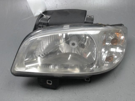 PHARE GAUCHE SEAT IBIZA 99-2002