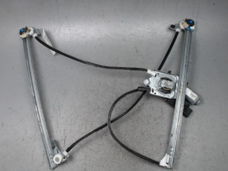 MECANISME+MOTEUR LEVE-GLACE AVANT DROIT RENAULT ESPACE 2006-