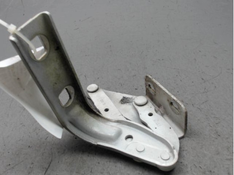 COMPAS GAUCHE CAPOT RENAULT MASTER MOYEN SURELEVE 2003-