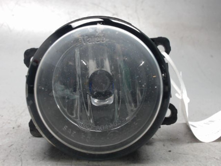 PHARE ANTIBROUILLARD AVANT DROIT FORD FIESTA 2008-