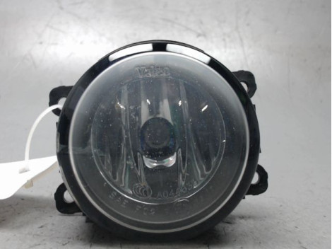 PHARE ANTIBROUILLARD AVANT GAUCHE FORD FIESTA 2008-