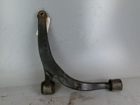 TRIANGLE INFERIEUR AVANT GAUCHE PEUGEOT 607 PHASE 2 DIESEL