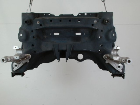 BERCEAU MOTEUR AVANT RENAULT MEGANE 4 PHASE 1