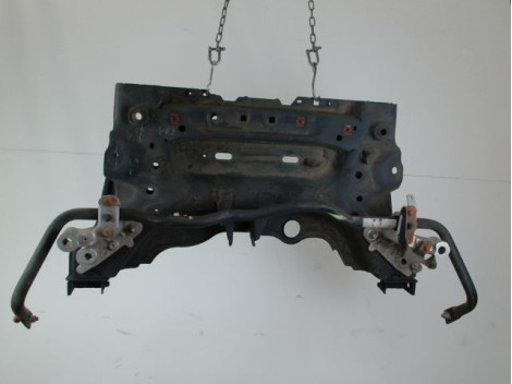 BERCEAU MOTEUR AVANT RENAULT SCENIC 4