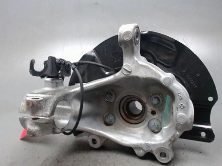 PIVOT AVANT DROIT RENAULT SCENIC 4