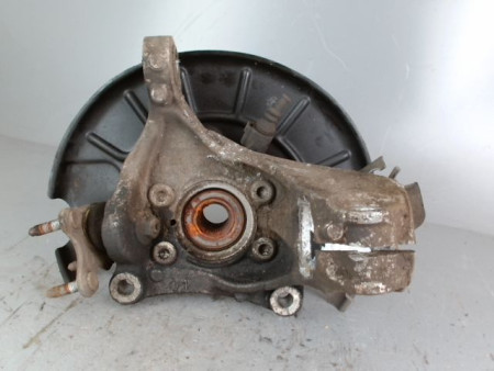 PIVOT AVANT GAUCHE VOLKSWAGEN PASSAT 5 2.0 TDI - 16V TURBO