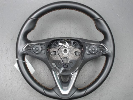 VOLANT DE DIRECTION OPEL CROSSLAND