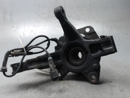 PIVOT AVANT DROIT RENAULT CLIO IV 2012-