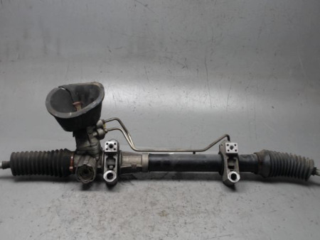 CREMAILLERE HYDRAULIQUE RENAULT CLIO