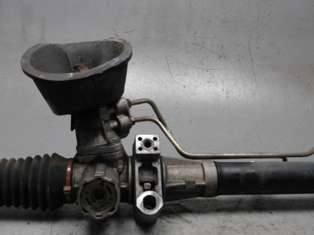 CREMAILLERE HYDRAULIQUE RENAULT CLIO