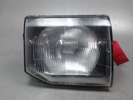 PHARE DROIT MITSUBISHI PAJERO 2 PHASE 2 2.8D - 8V TUR