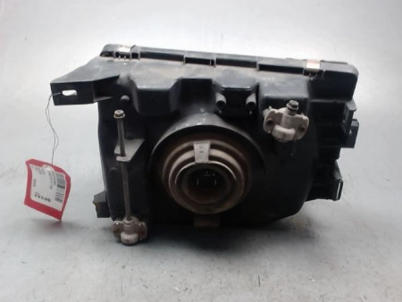 PHARE DROIT MITSUBISHI PAJERO 2 PHASE 2 2.8D - 8V TUR